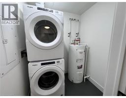 1101 Lackner Place Unit# 411, Kitchener, ON N2A0L3 Photo 8
