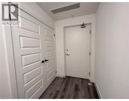 1101 Lackner Place Unit# 411, Kitchener, ON N2A0L3 Photo 9