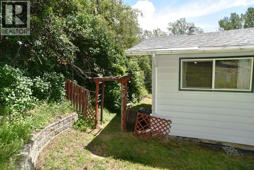 1765 3B Highway, Fruitvale