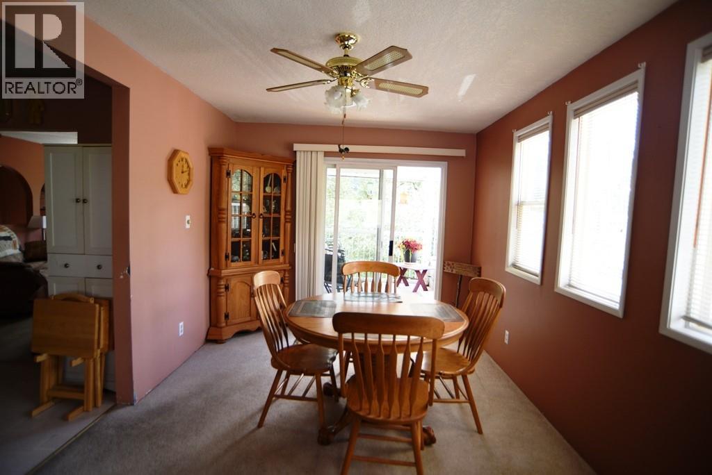 1765 3B Highway, Fruitvale