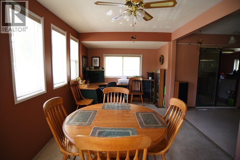 1765 3B Highway, Fruitvale