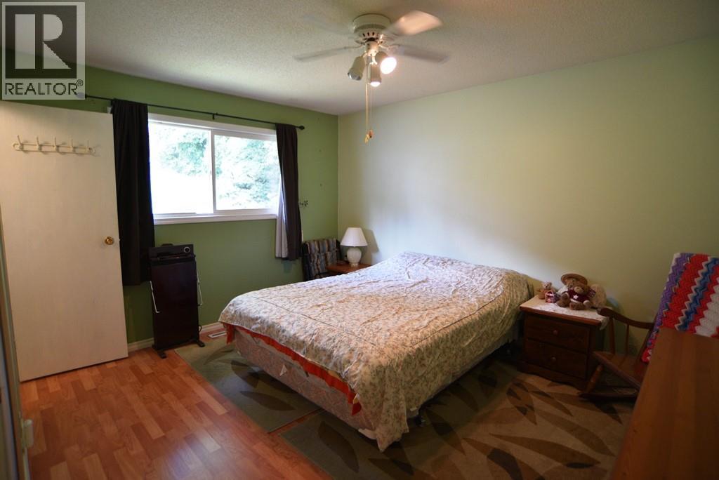 1765 3B Highway, Fruitvale