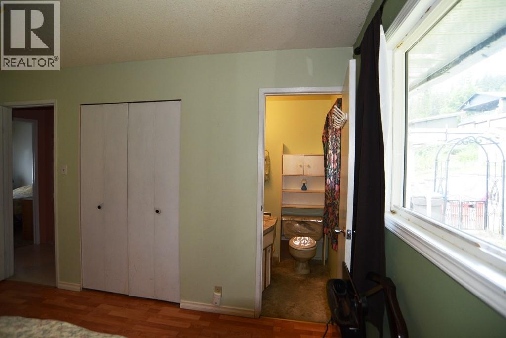 1765 3B Highway, Fruitvale
