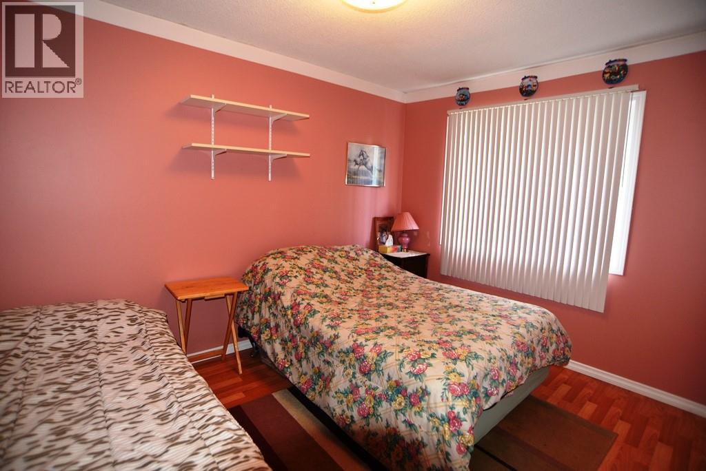 1765 3B Highway, Fruitvale