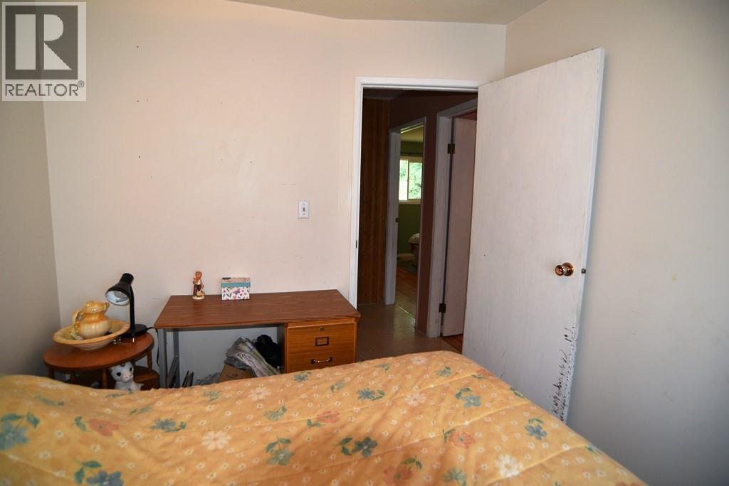 1765 3B Highway, Fruitvale