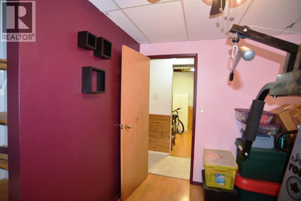 1765 3B Highway, Fruitvale
