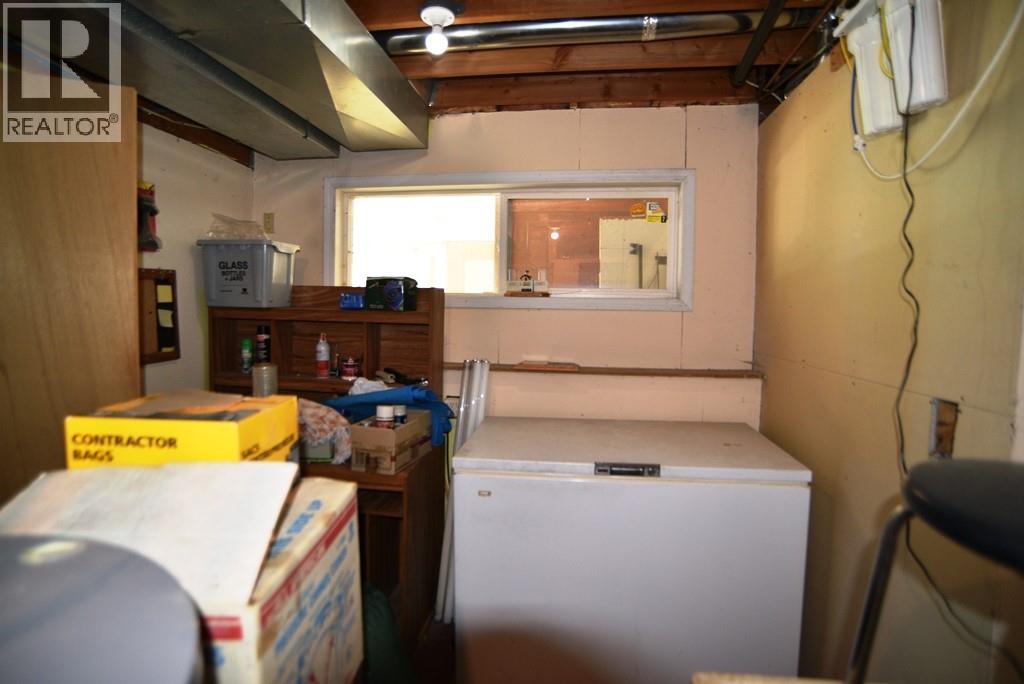 1765 3B Highway, Fruitvale