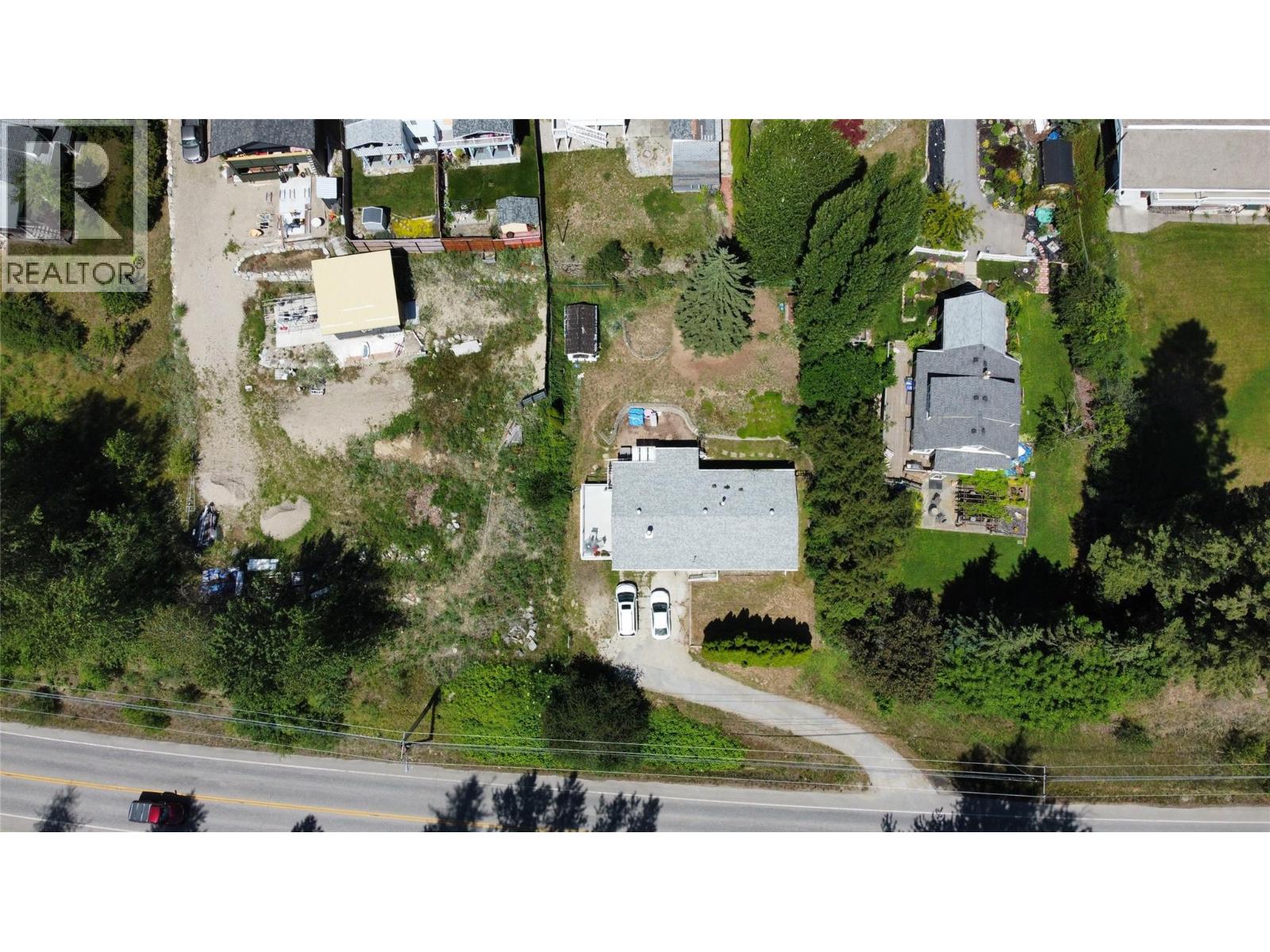 1765 3B Highway, Fruitvale