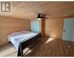 110 Comfort Cove-Newstead Road thumbnail 22