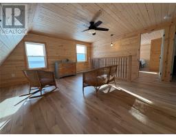 110 Comfort Cove-Newstead Road thumbnail 25