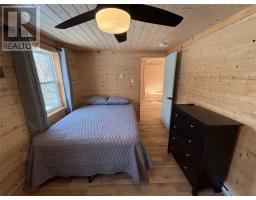 110 Comfort Cove-Newstead Road thumbnail 26