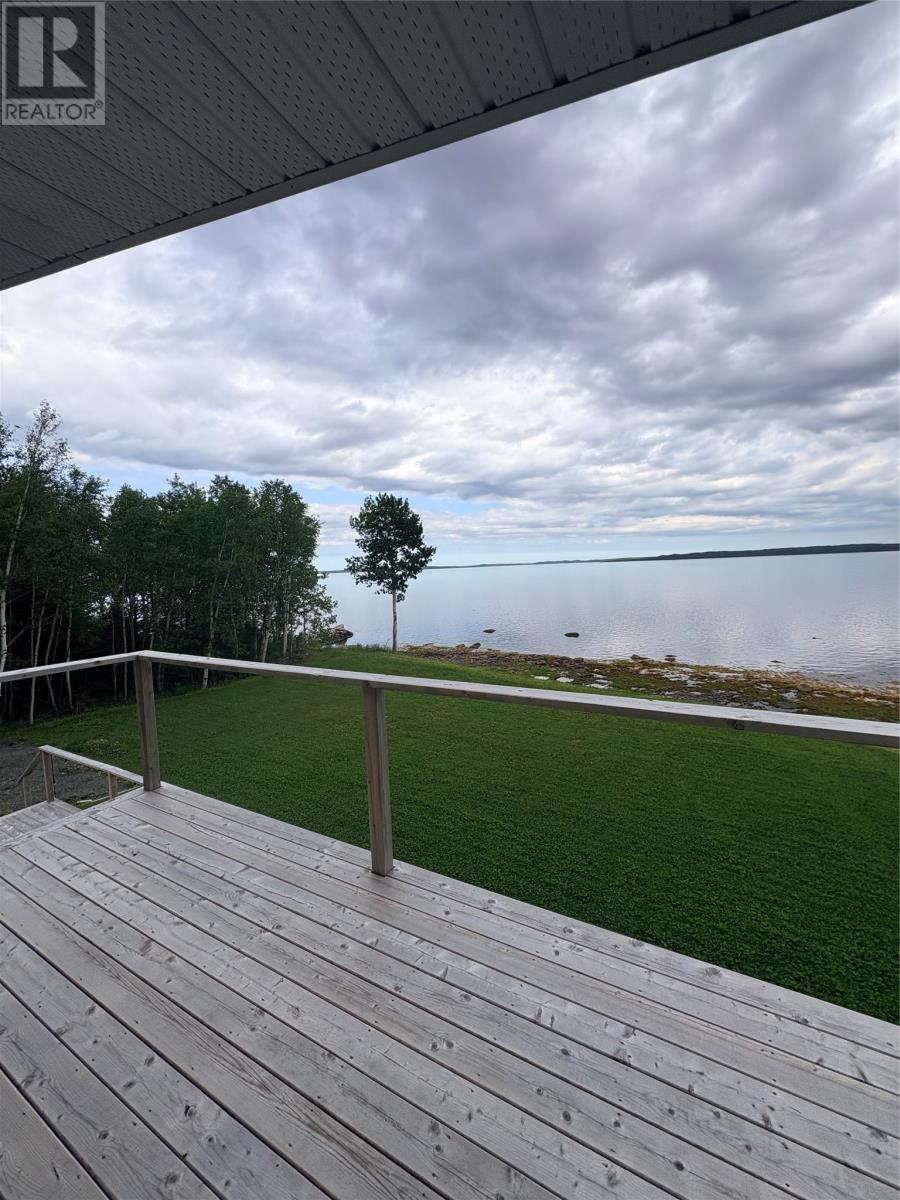 110 Comfort Cove-Newstead Road - 37