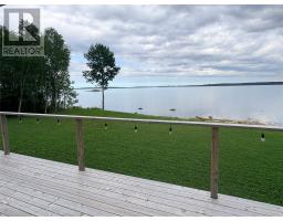 110 Comfort Cove-Newstead Road thumbnail 39
