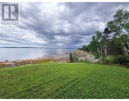 110 Comfort Cove-Newstead Road thumbnail 40
