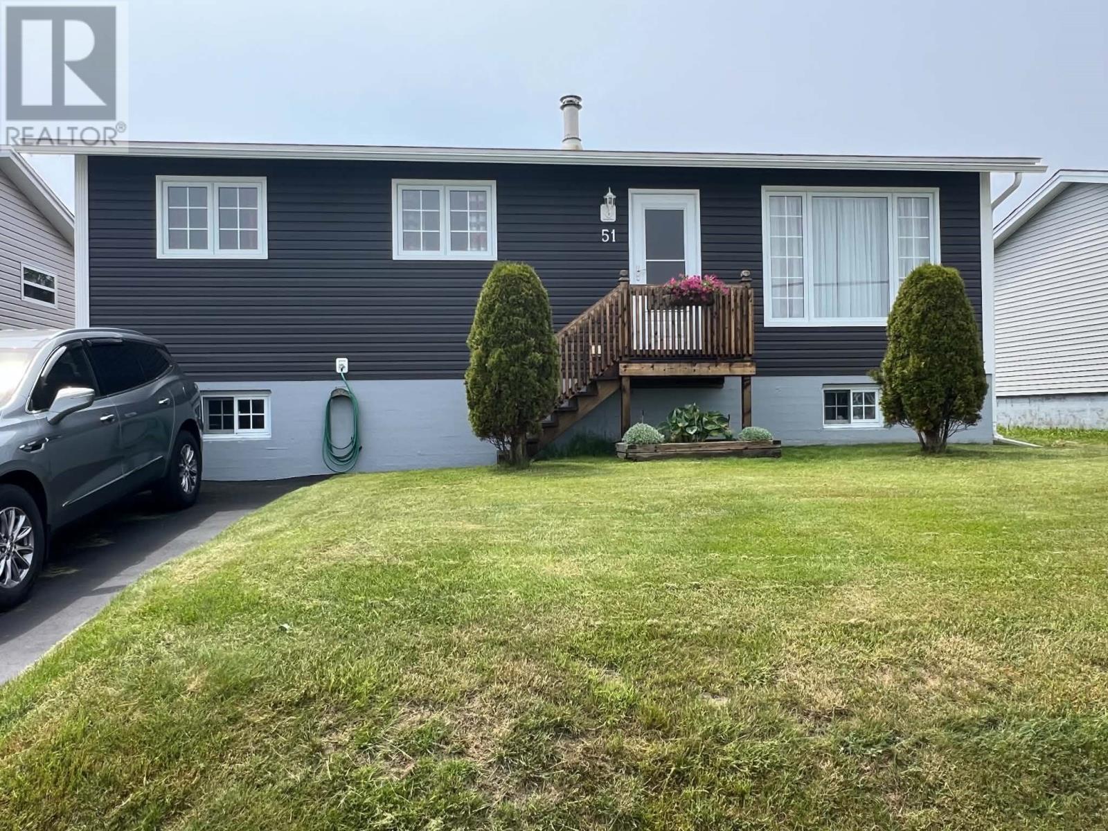 51 Spencers Cove Road - 1