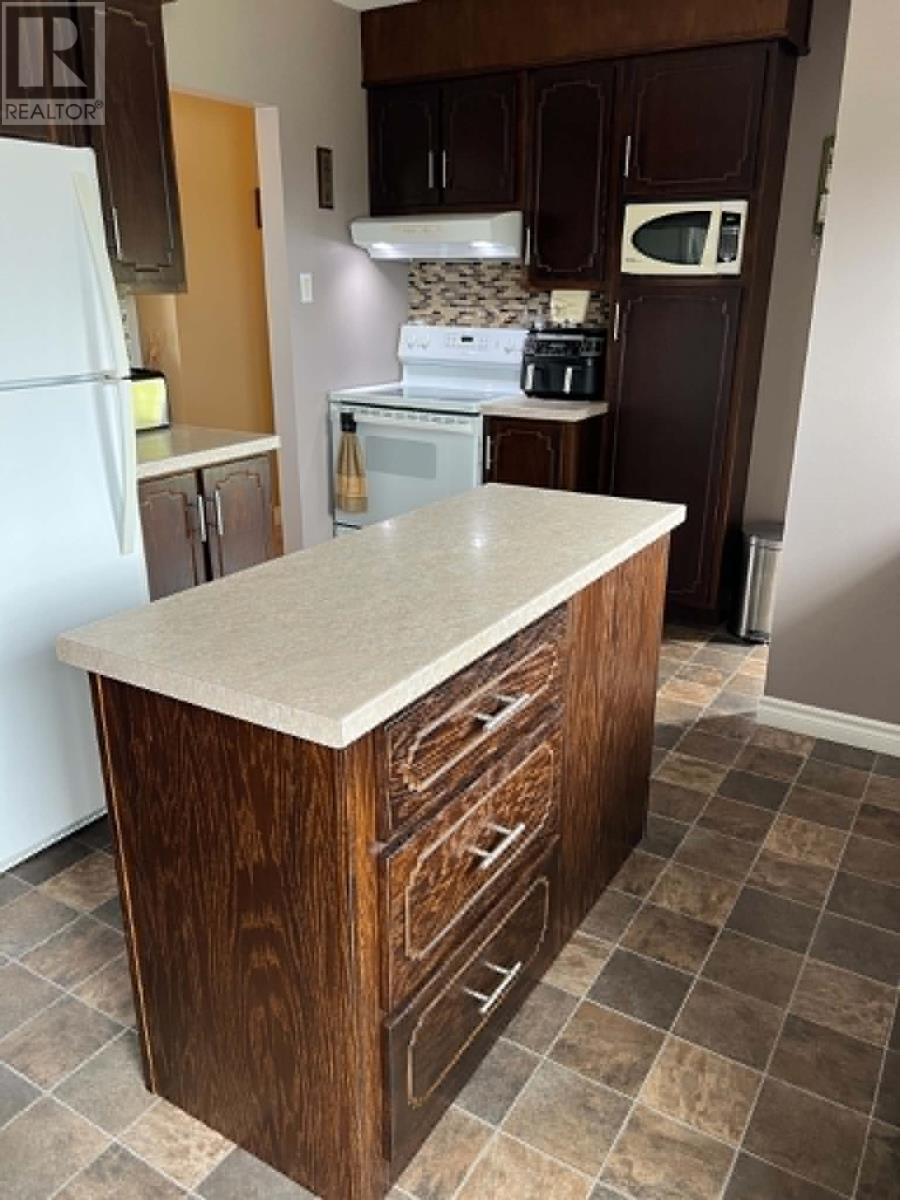 51 Spencers Cove Road - 10
