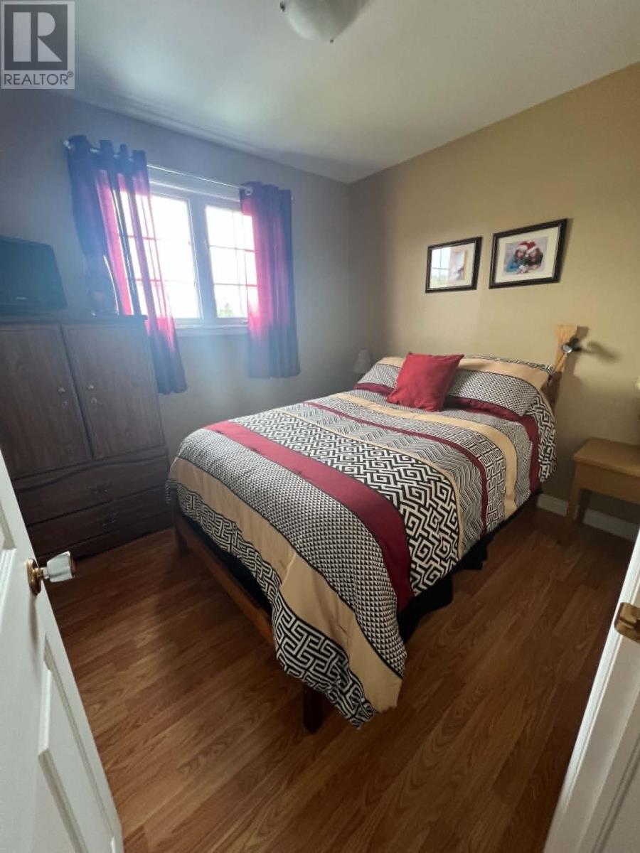 51 Spencers Cove Road - 18