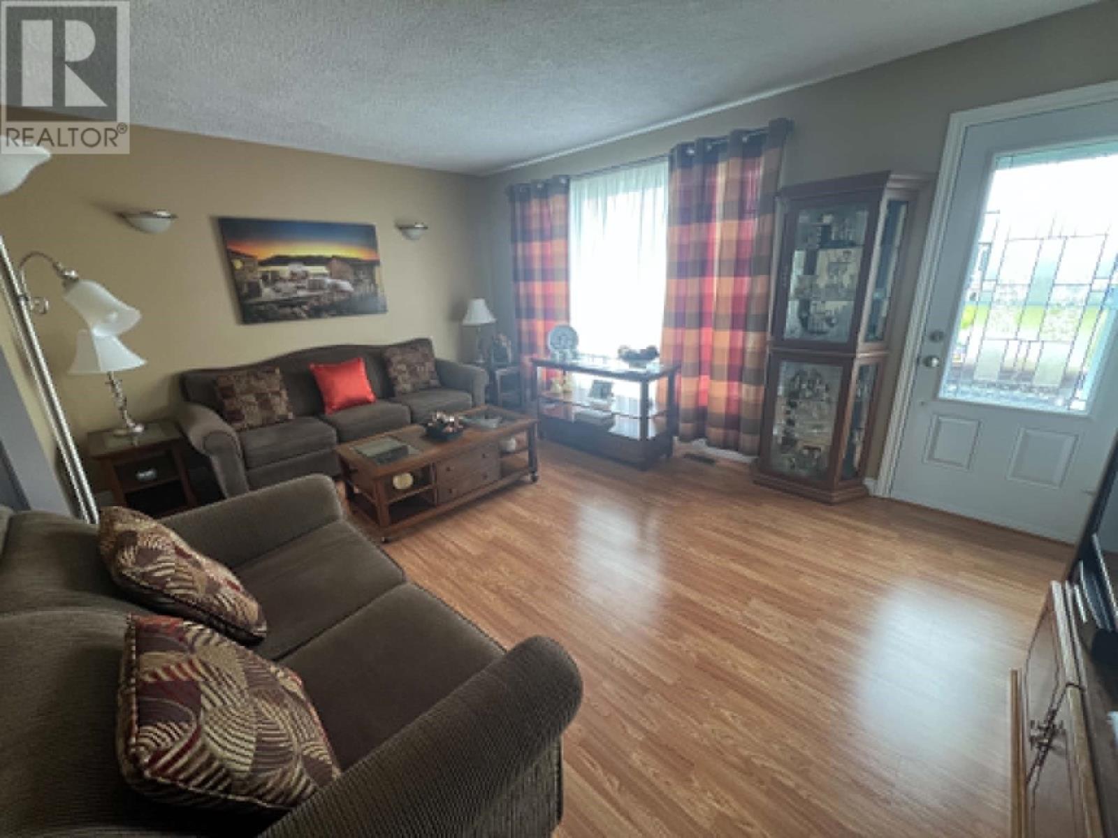51 Spencers Cove Road - 12