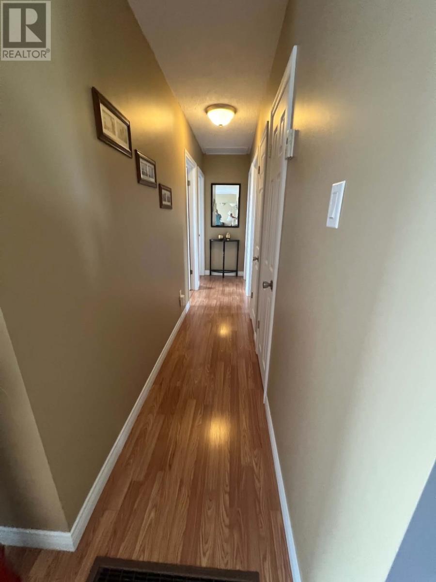 51 Spencers Cove Road - 14