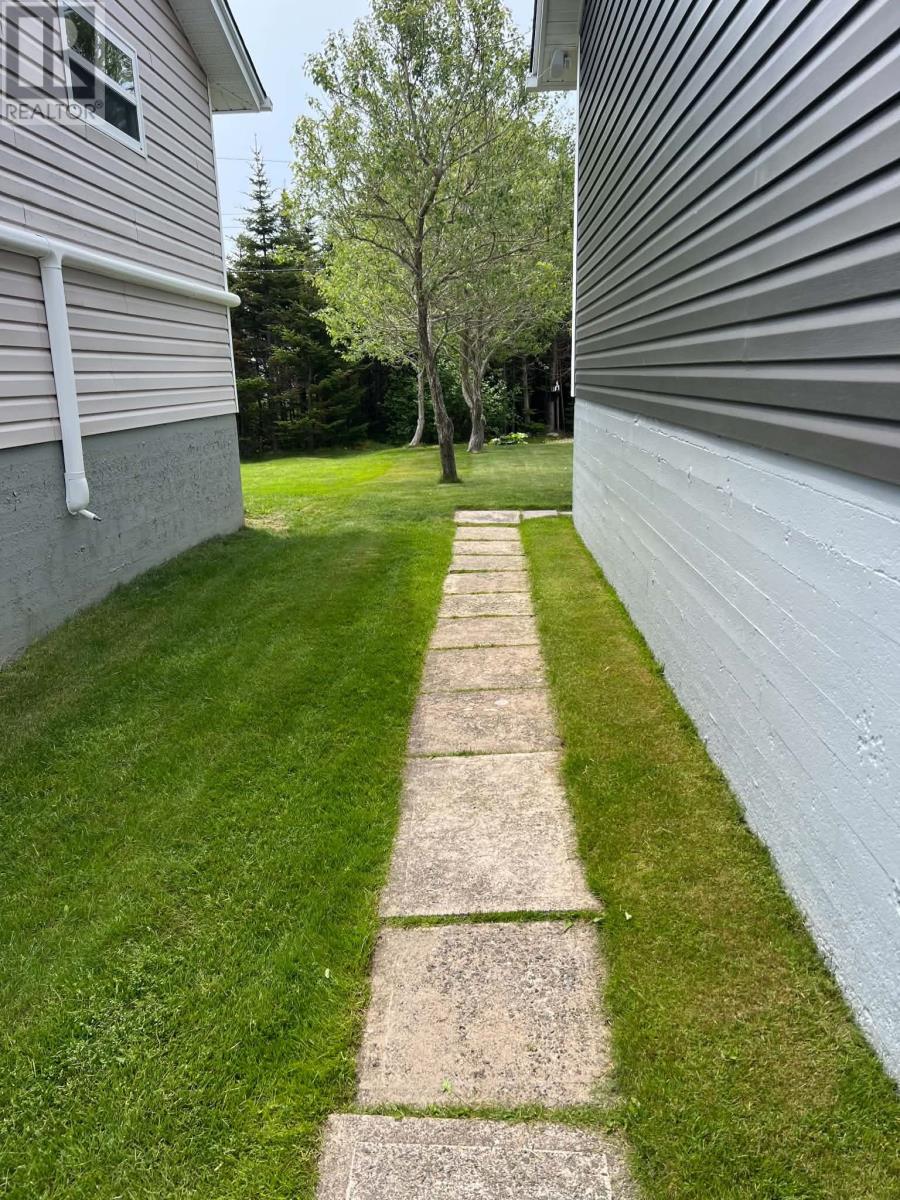 51 Spencers Cove Road - 2