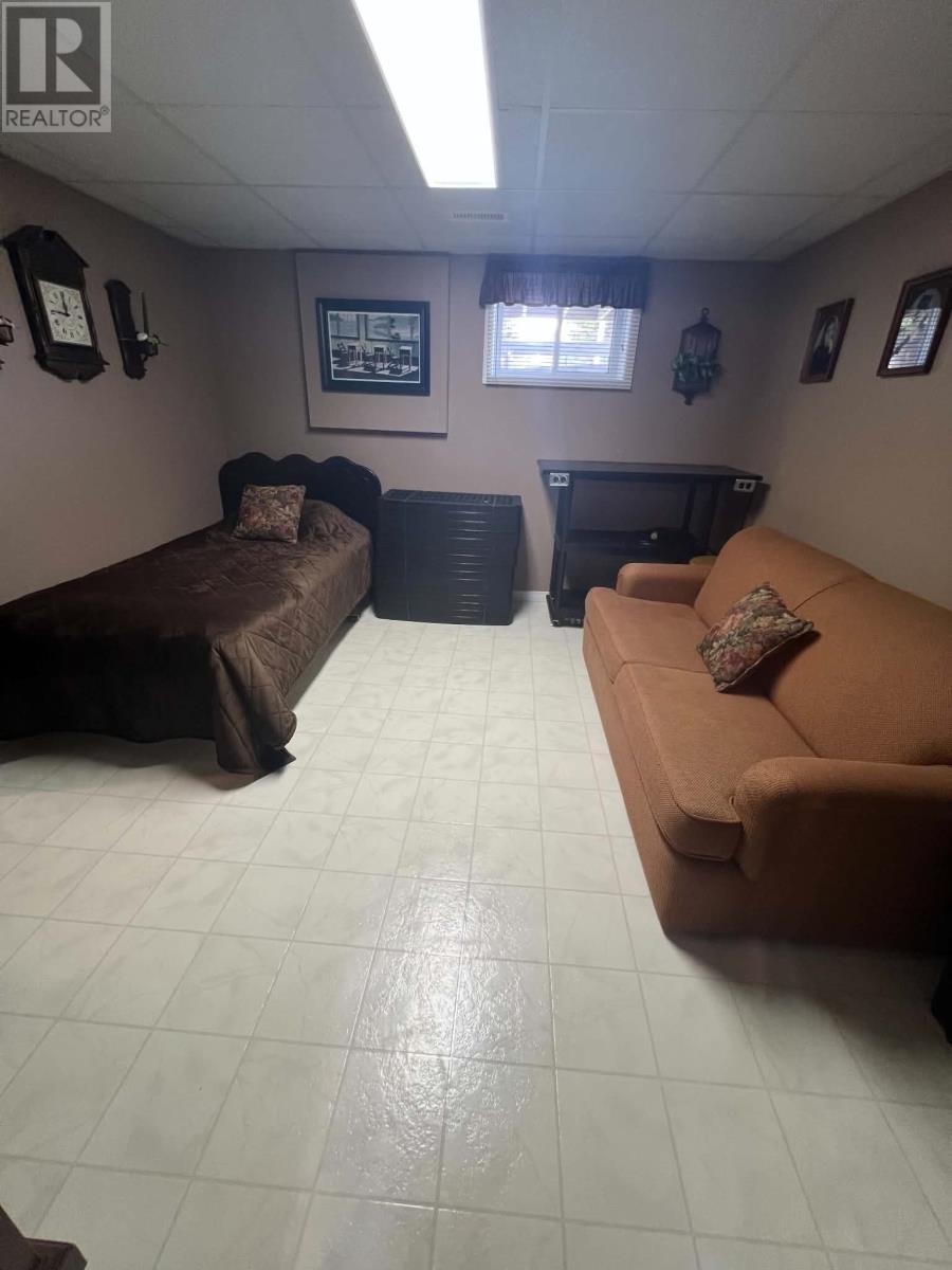 51 Spencers Cove Road - 21