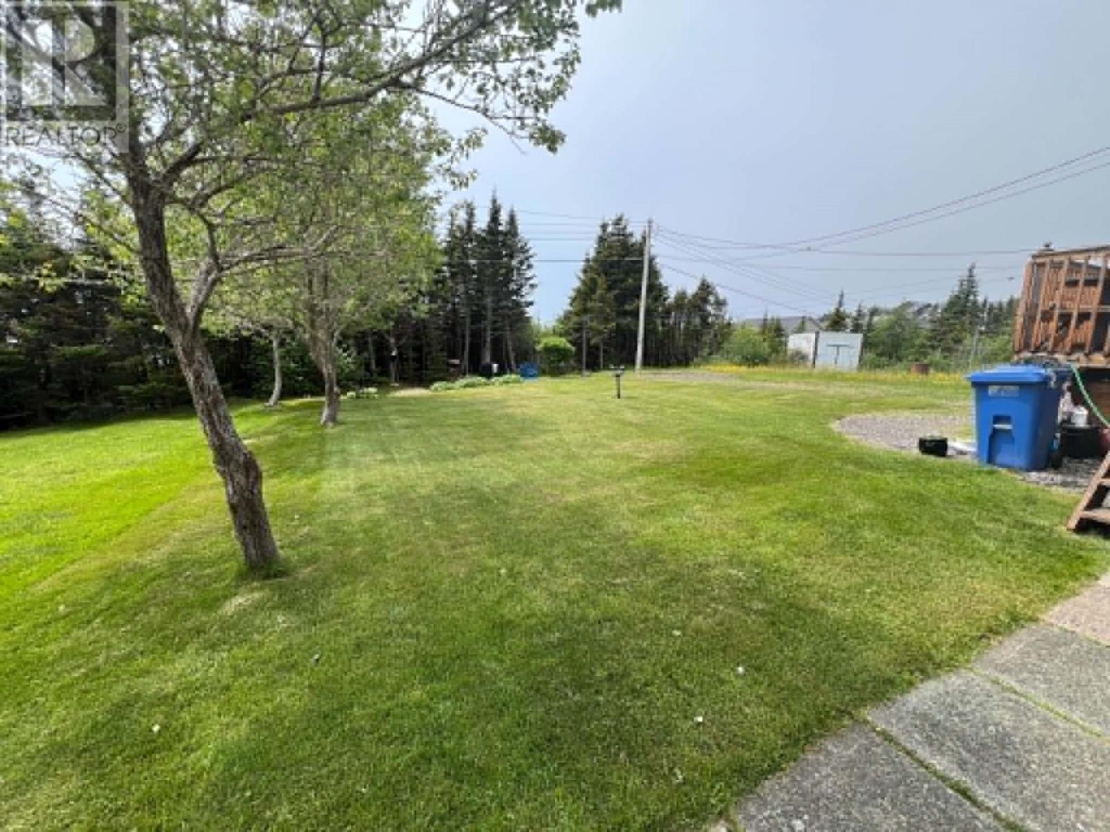 51 Spencers Cove Road - 4