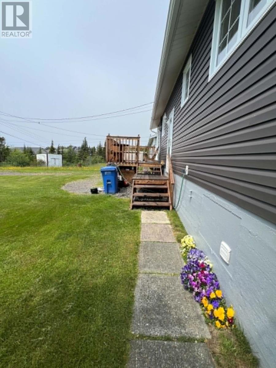 51 Spencers Cove Road - 3