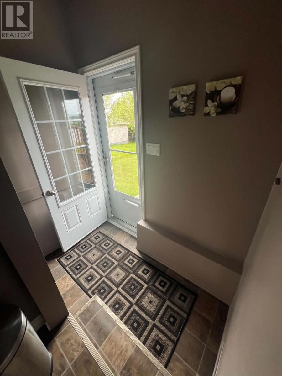 51 Spencers Cove Road - 6