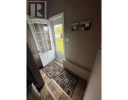 51 Spencers Cove Road thumbnail 6