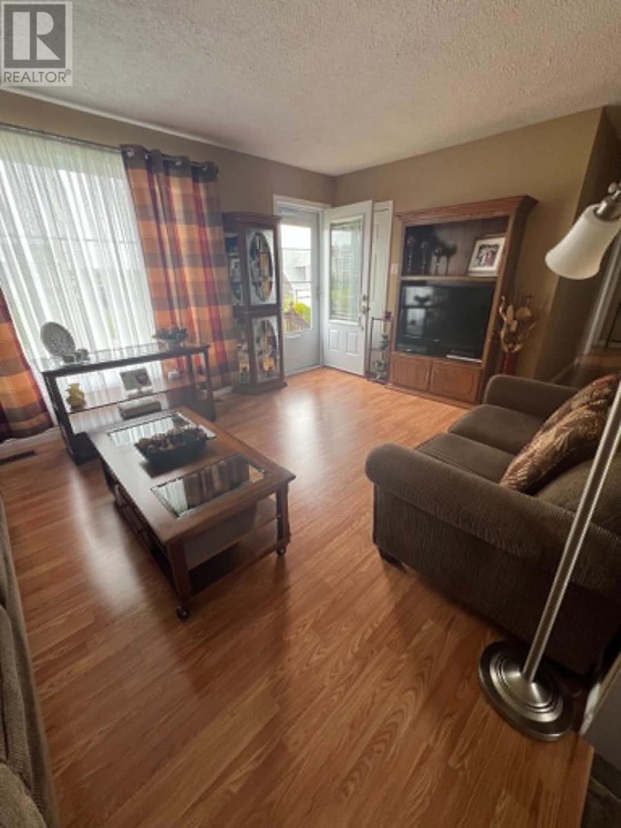 51 Spencers Cove Road - 13
