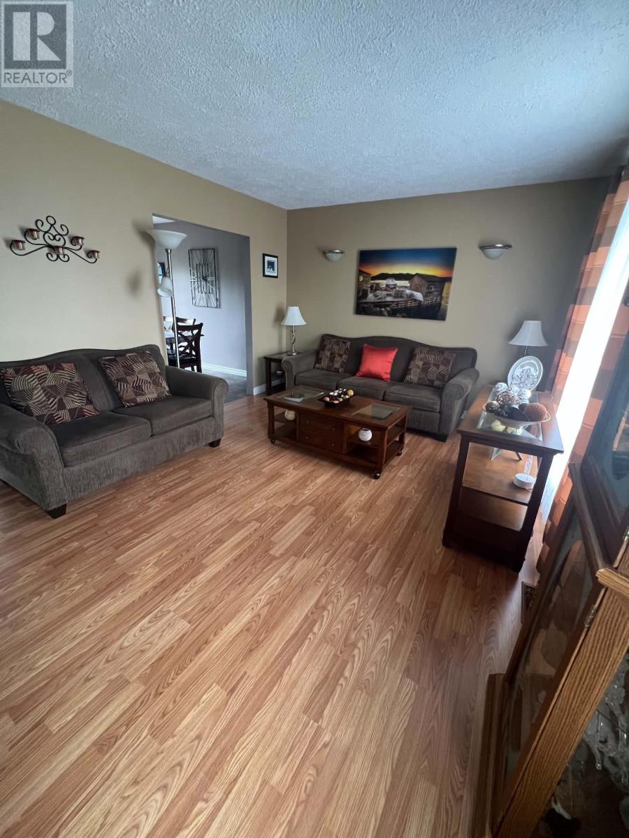 51 Spencers Cove Road - 11