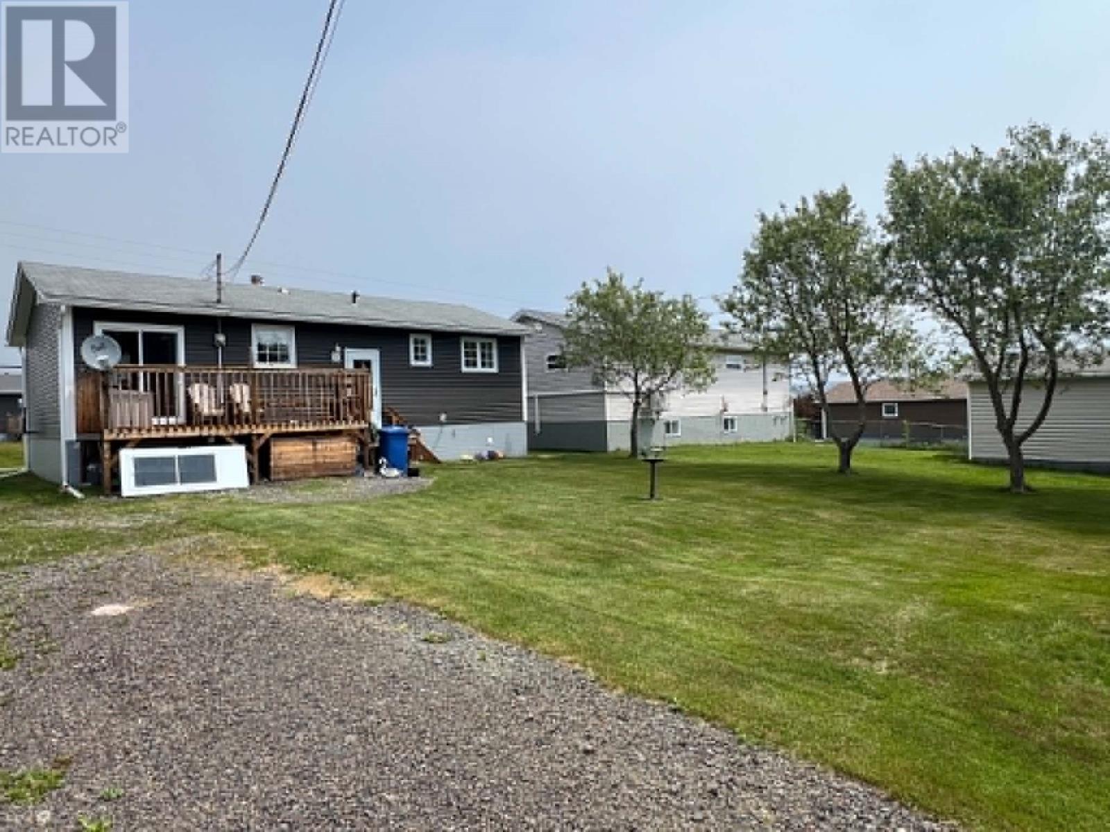 51 Spencers Cove Road - 5