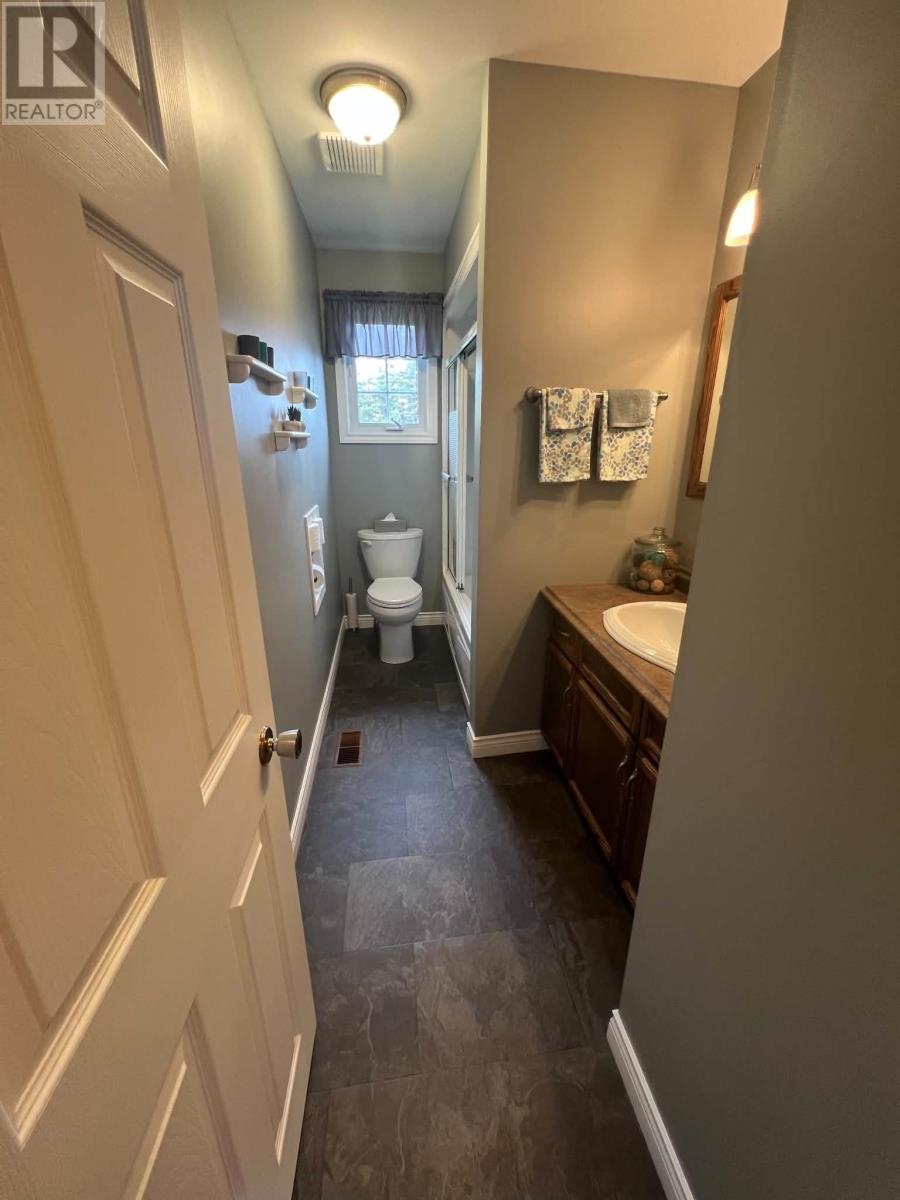 51 Spencers Cove Road - 15