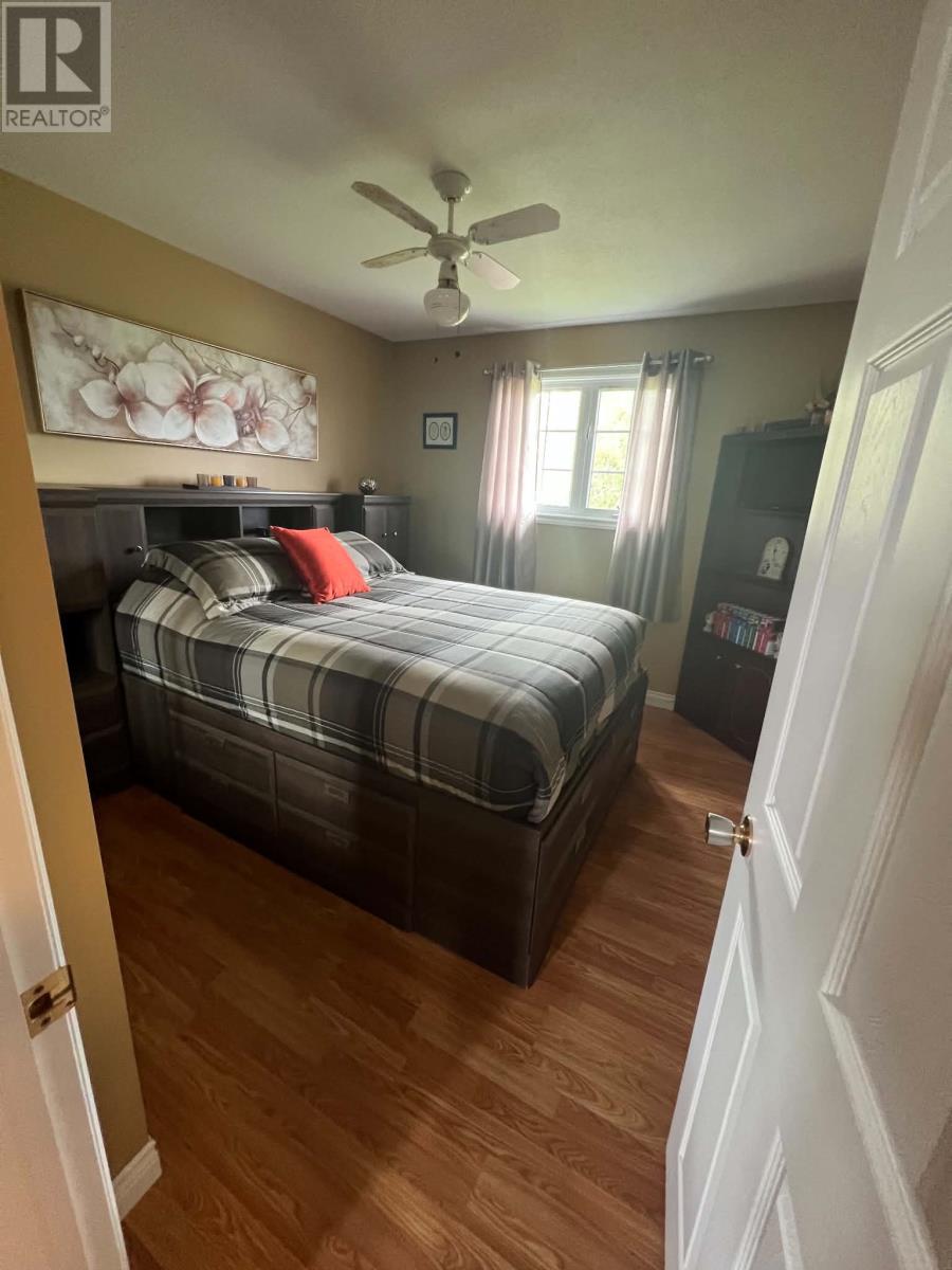 51 Spencers Cove Road - 17