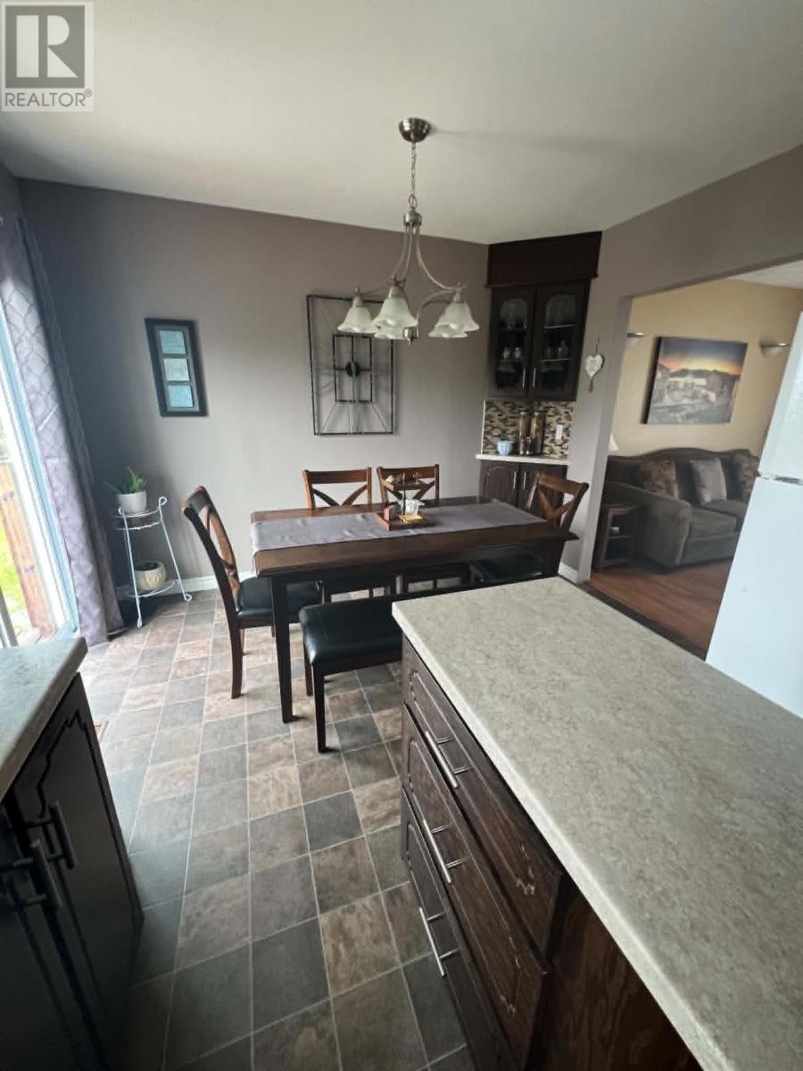51 Spencers Cove Road - 7