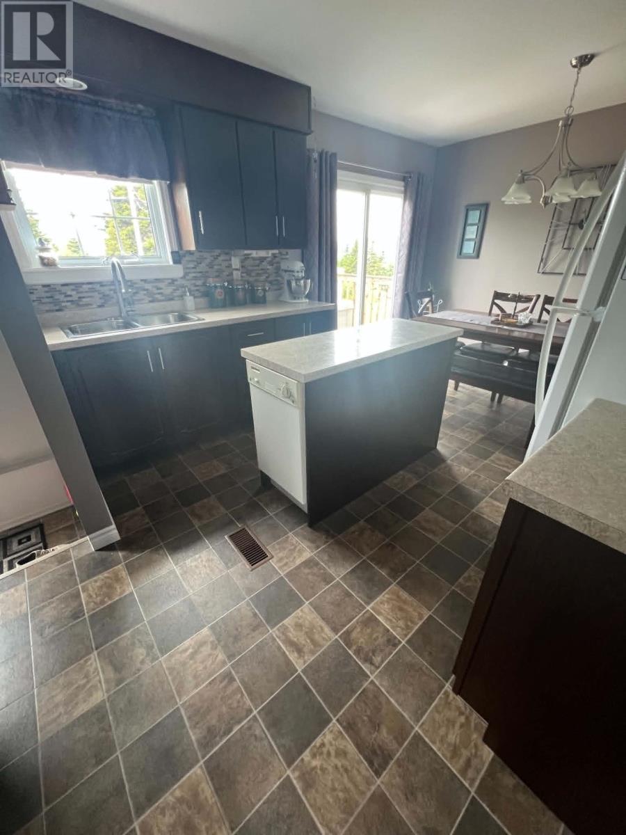 51 Spencers Cove Road - 8