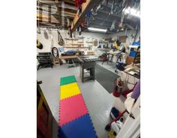 51 Spencers Cove Road thumbnail 23