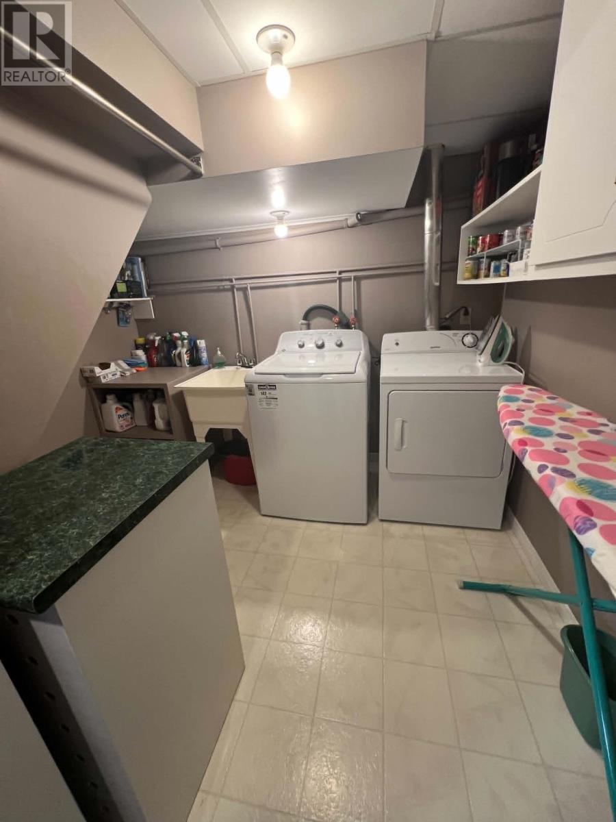 51 Spencers Cove Road - 20