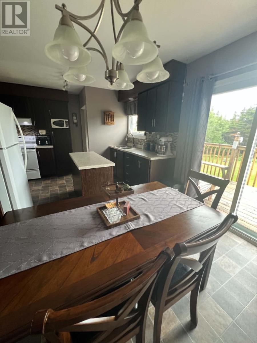 51 Spencers Cove Road - 9