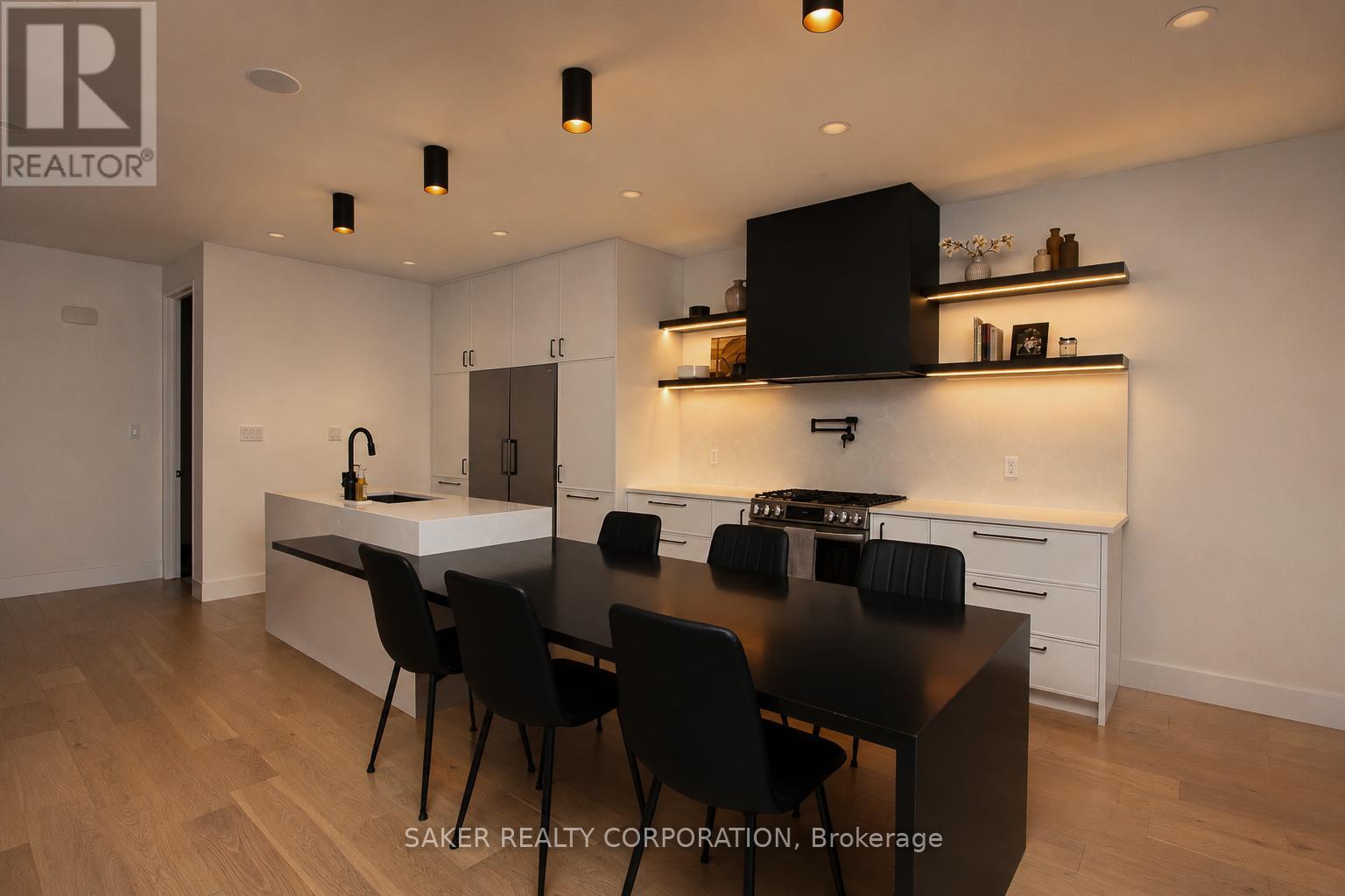 71 LANGARTH STREET W - 11