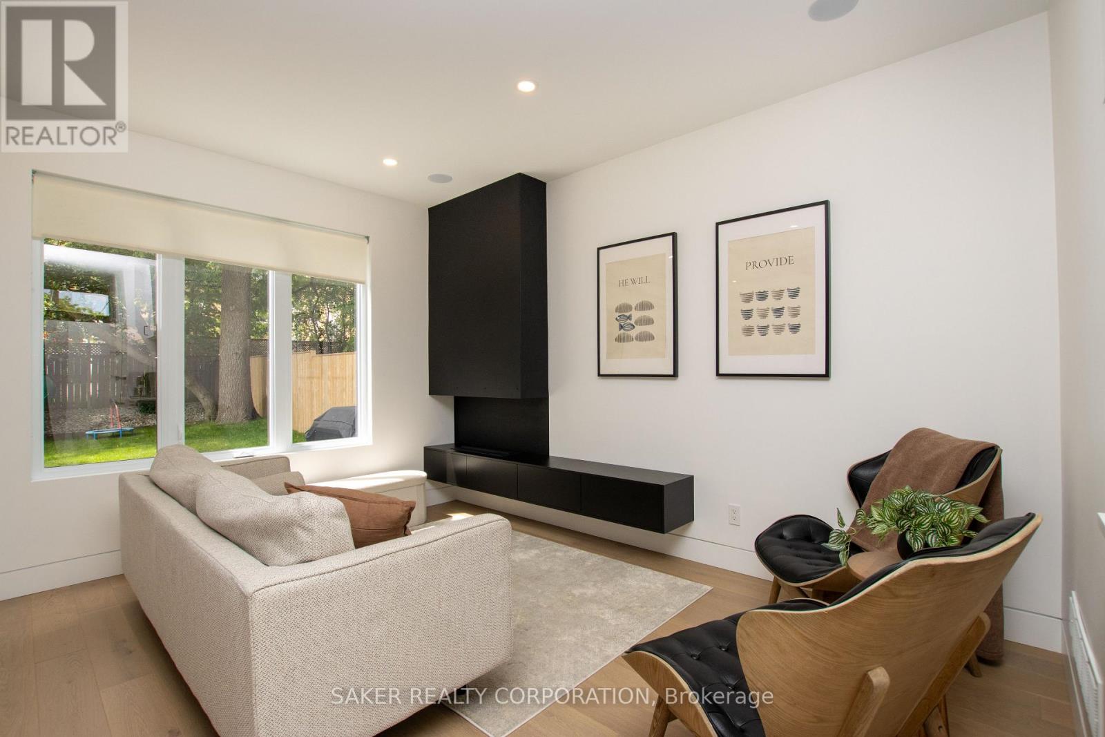 71 LANGARTH STREET W - 14