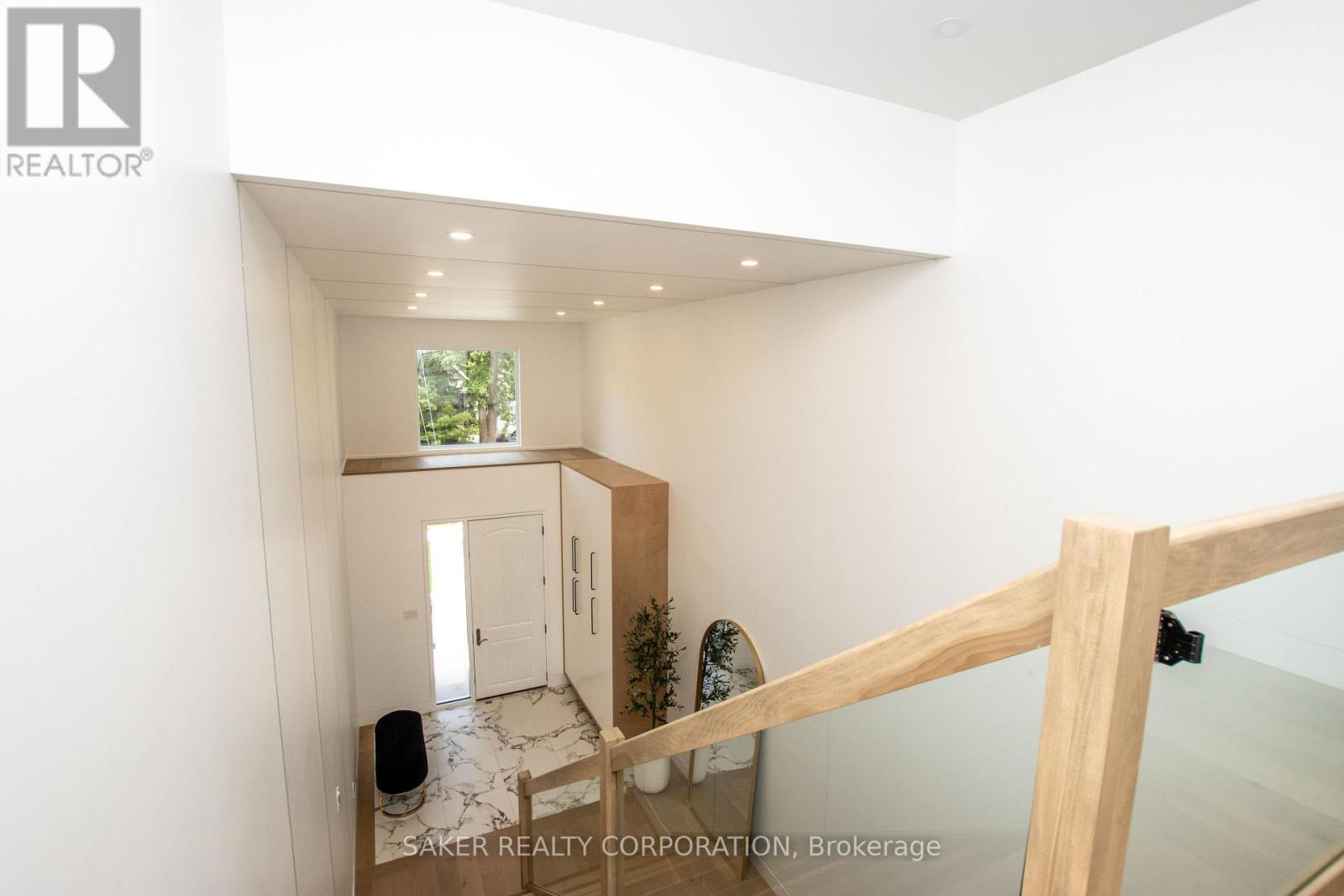 71 LANGARTH STREET W - 19