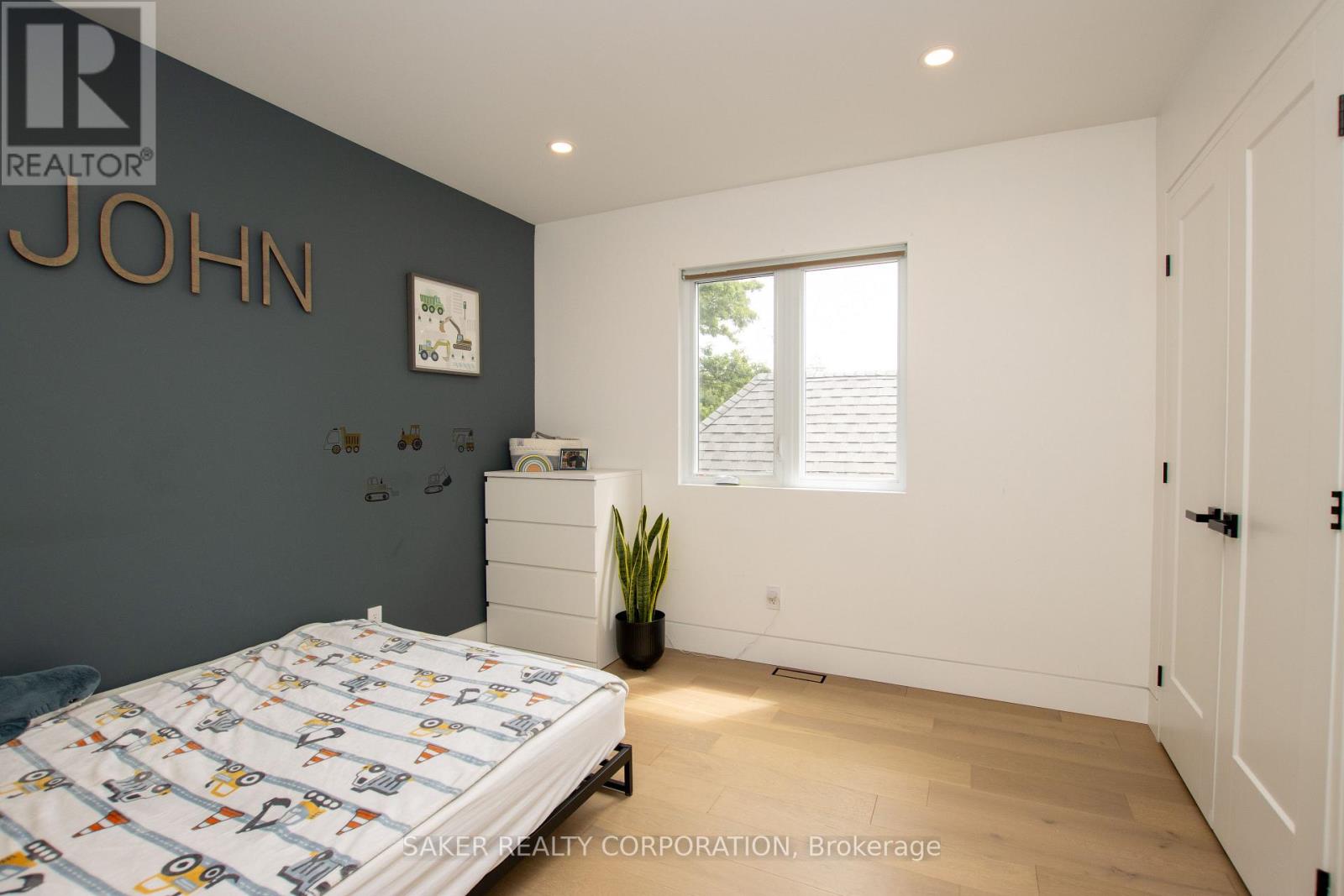 71 LANGARTH STREET W - 22