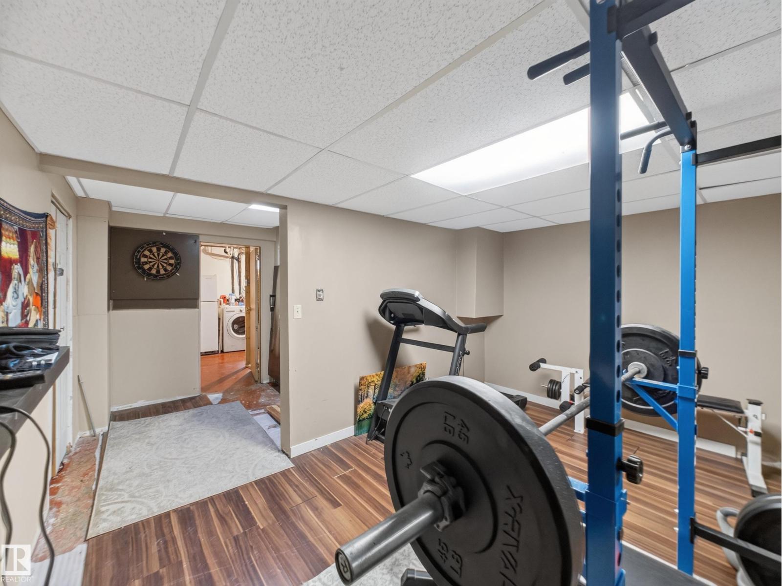 3503 42A AV NW - 46