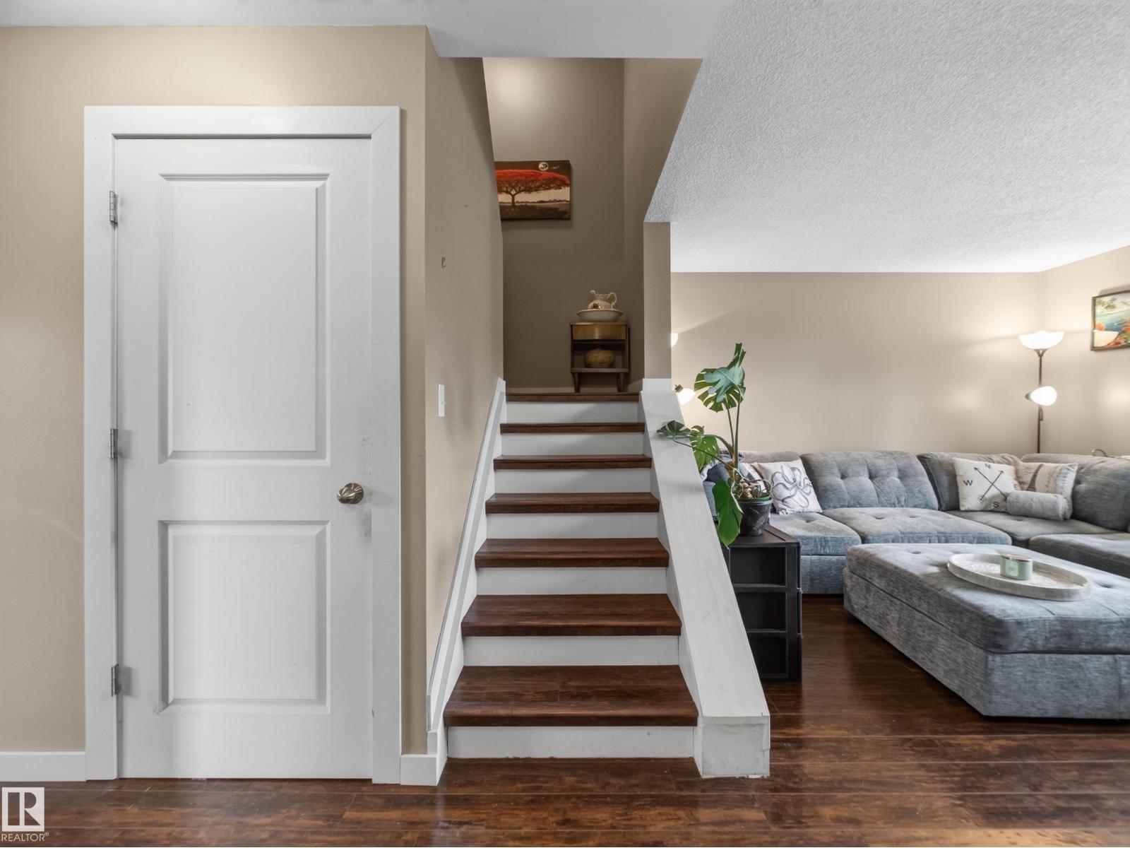 3503 42A AV NW - 24