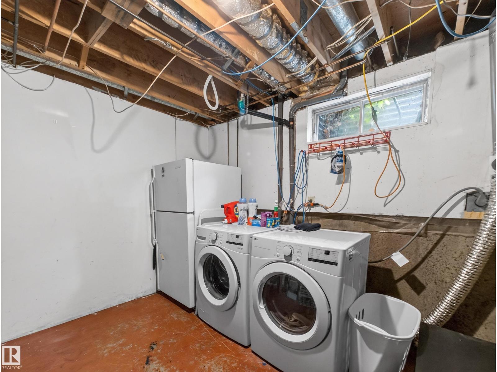 3503 42A AV NW - 48
