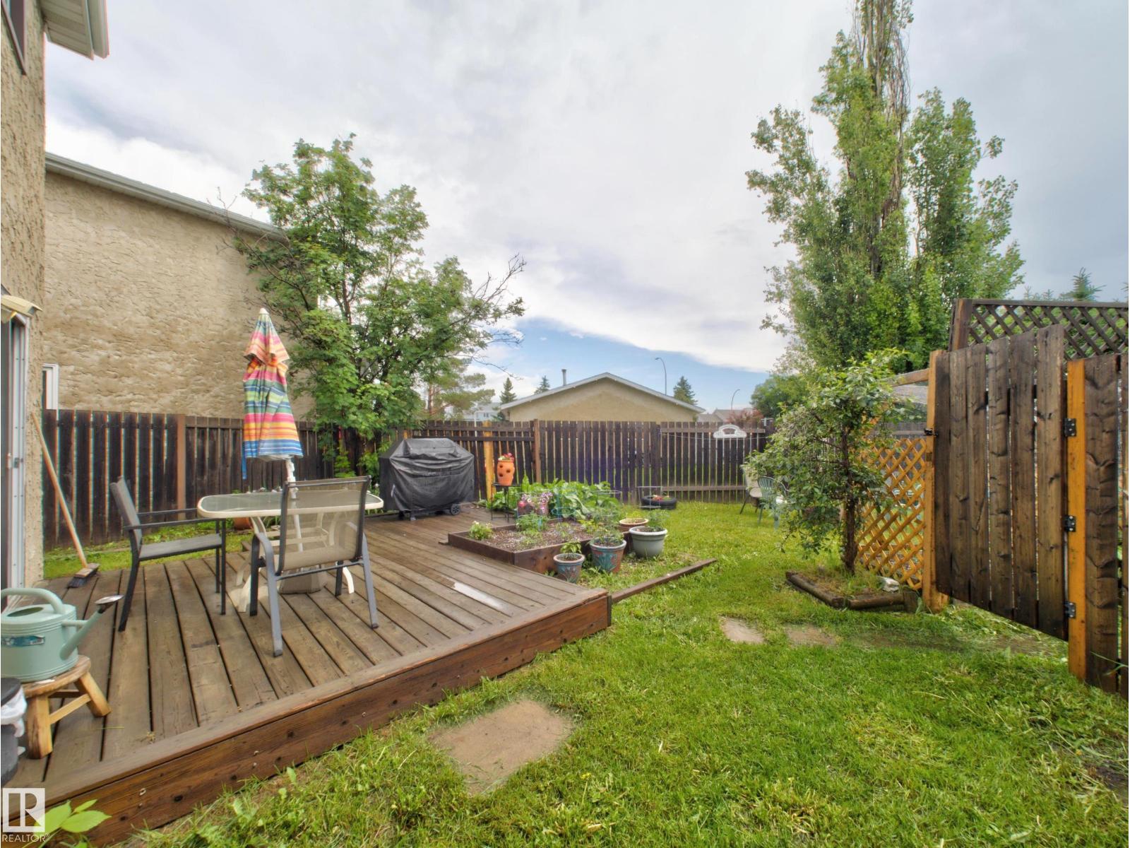 3503 42A AV NW - 55