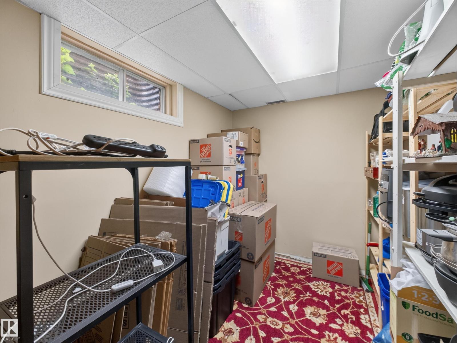 3503 42A AV NW - 50