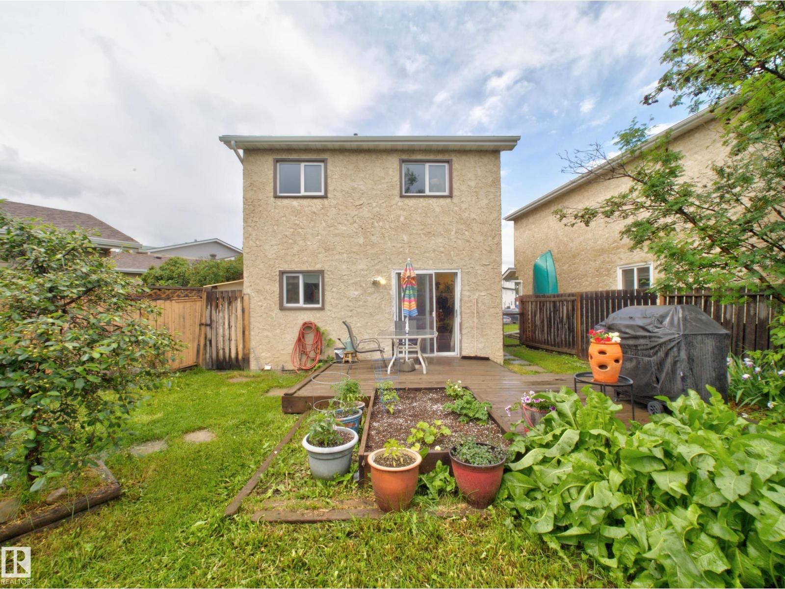3503 42A AV NW - 51