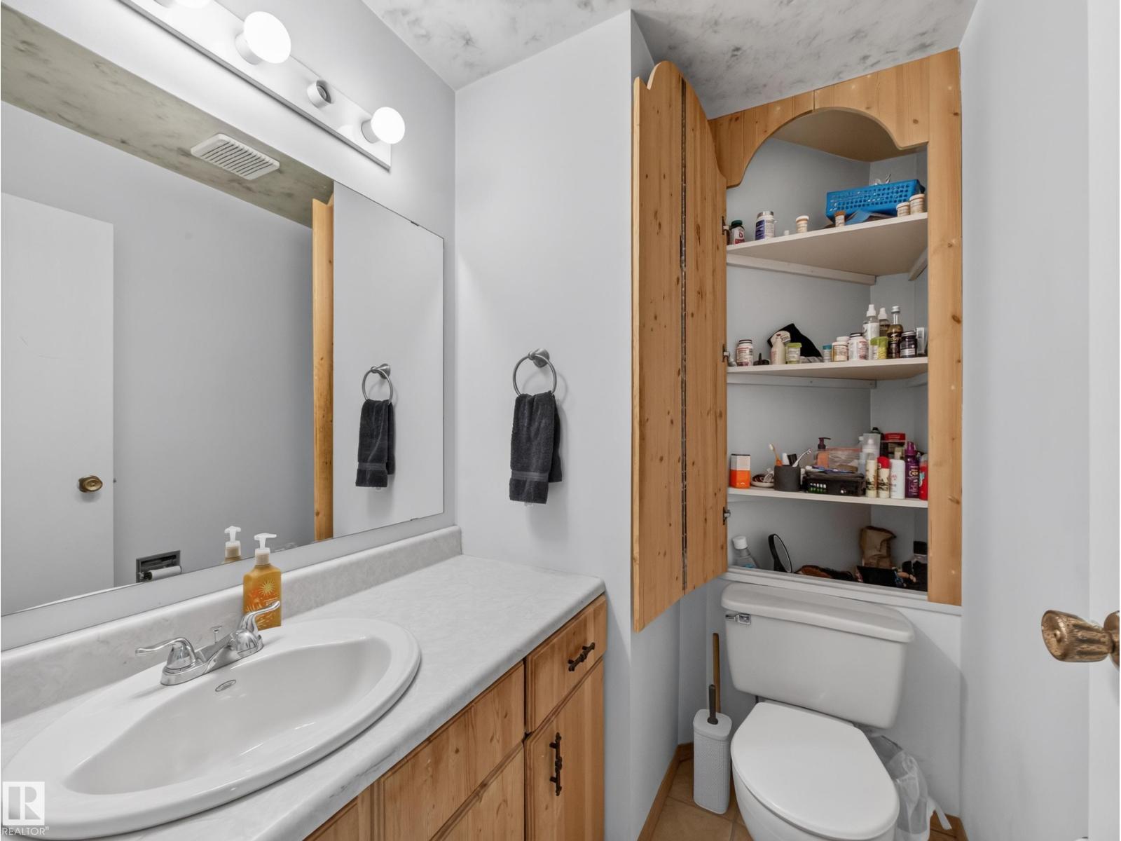 3503 42A AV NW - 31